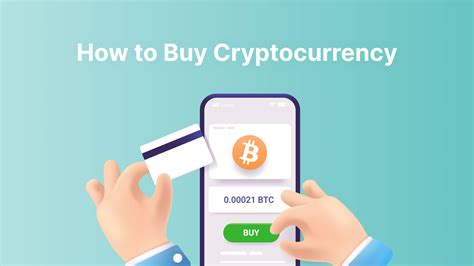 How to Buy and Use the Crypto Stamp 3.0