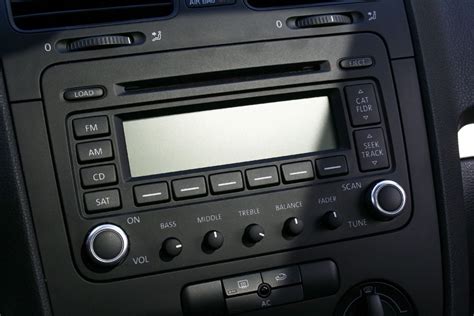 How to Buy the Right Size Head Unit