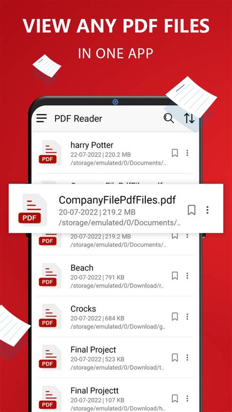How to CTRL F in Android PDF Answered 2022 