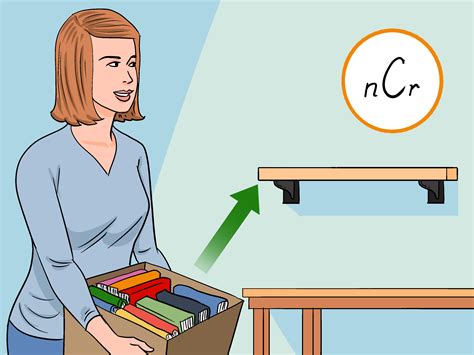 How to Calculate Combinations: 8 Steps (with Pictures) - wikiHow