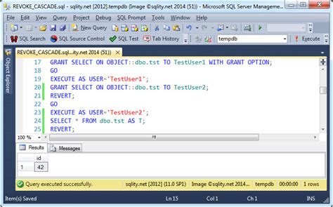 How to Calculate MAXINT - sqlity.net