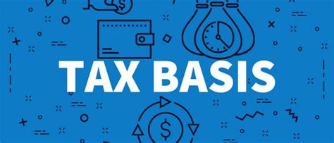 How to Calculate S Corporation Tax Basis and Why It Matters