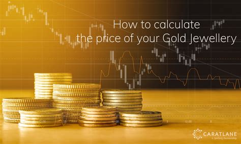 integrated gold analysis