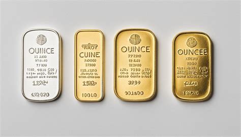 based gold concept
