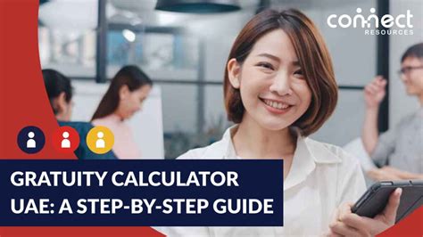 How to Calculate your Gratuity in UAE (Gratuity Calculator 2024) - Edara…