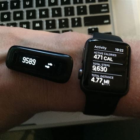 How to Calibrate Apple Watch Step Tracking – Apple World Today