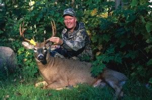 How to Call Deer: Tactics that Work - Deer and Deer Hunting