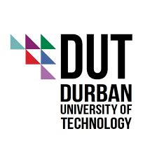 How to Cancel DUT Qualification - SAUni