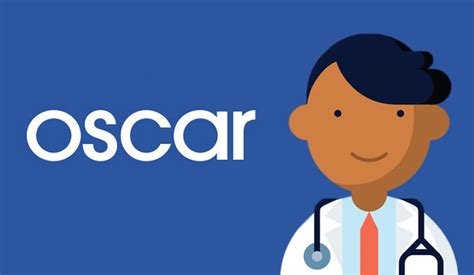 How to Cancel Oscar Insurance 2024 - Ablison