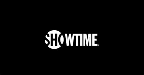 How to Cancel SHOWTIME Subscription Here s How It All Works