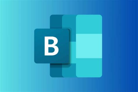 How to Cancel or Delete a Booking OfficeRnD Help