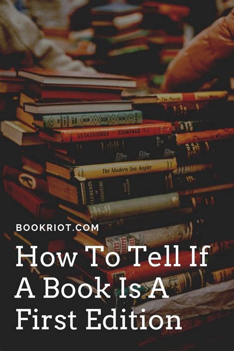 How to Care for Old or Valuable Books - BOOK RIOT