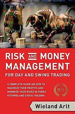 How to Cash Out: A Comprehensive Guide to Maximize Profits and Minimize Risks