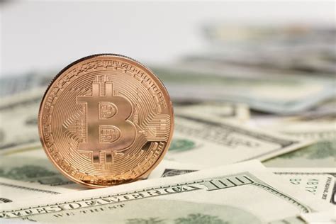 How to Cash Out Bitcoin & Other Cryptocurrencies to Your Bank Account