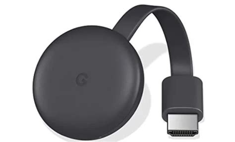 How to Cast Google Photos Using Chromecast