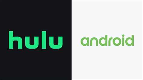 How to Cast Hulu from an Android Phone or Tablet