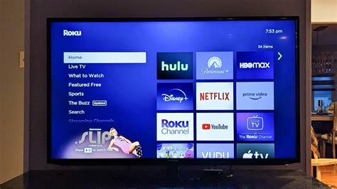 How to Cast and Screen Mirror on Roku