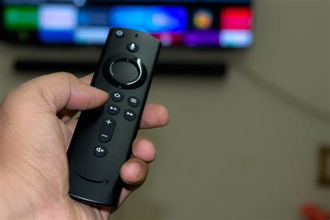 How to Cast to a Fire Stick