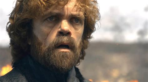 How to Catch Up Game of Thrones Season 17 Online from Anywhere