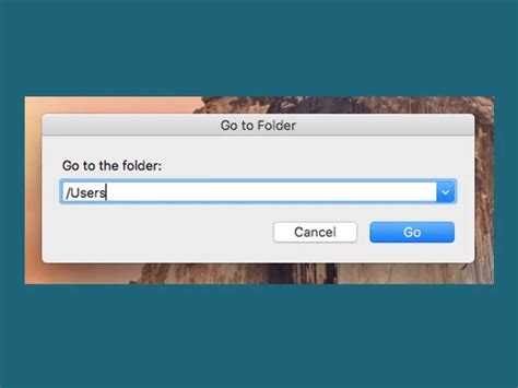 How to Change Admin Name on Mac in 3 Simple methods icoTech