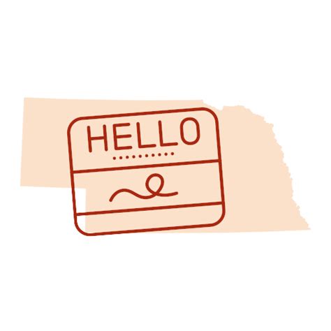 How to Change Business Name in Nebraska