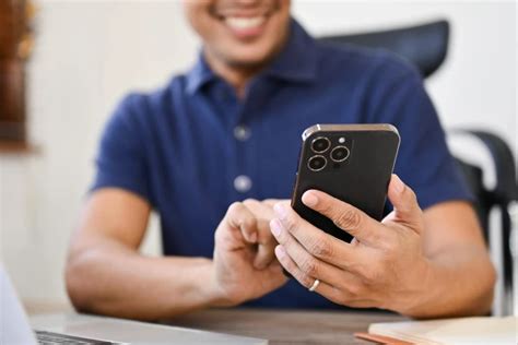 How to Change Caller ID Name on Mobile Phone Dialaxy