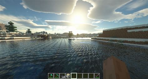 How to Change Camera View in Minecraft Step by Step