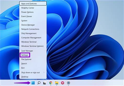 How to Change Default System Font on Windows 11 Guiding Tech