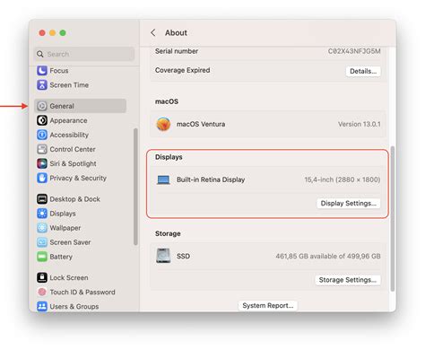 How to Change Lock Screen on Mac