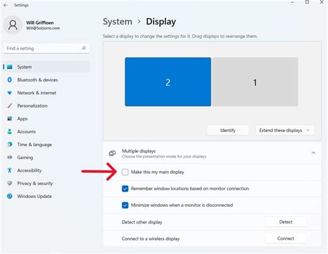 How to Change Monitor Settings for Gaming 2022 Tips
