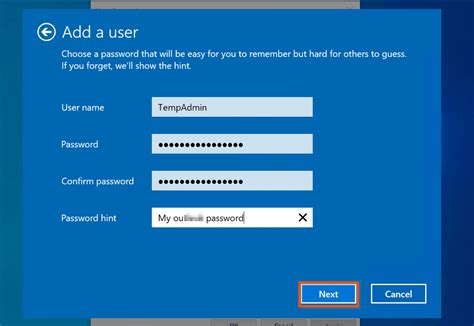 How to Change Username in Windows 10/11 Guide - Bollyinside