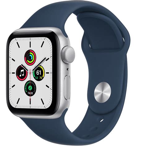 How to Change Weight on Apple Watch - DeviceMAG