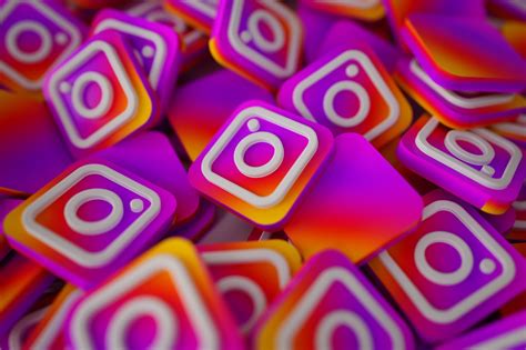 How to Change Your Instagram Name Tech Junkie