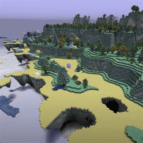 How to Change Your Name in Minecraft StepbyStep Guide CodaKid