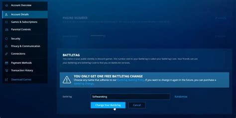 How to Change Your Name in Overwatch 2 Followchain