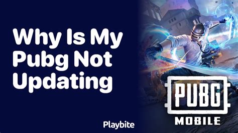 How to Change Your Name on PUBG PC A Simple Guide Playbite