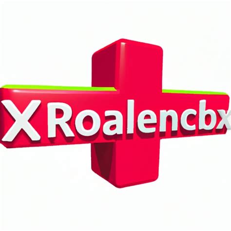How to Change Your Roblox Name A Complete Guide The Cognition Sentinel