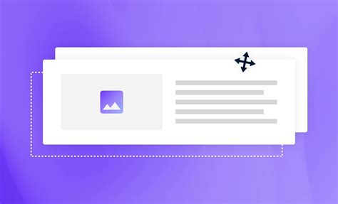 How to Change Your Theme in Shopify Shogun