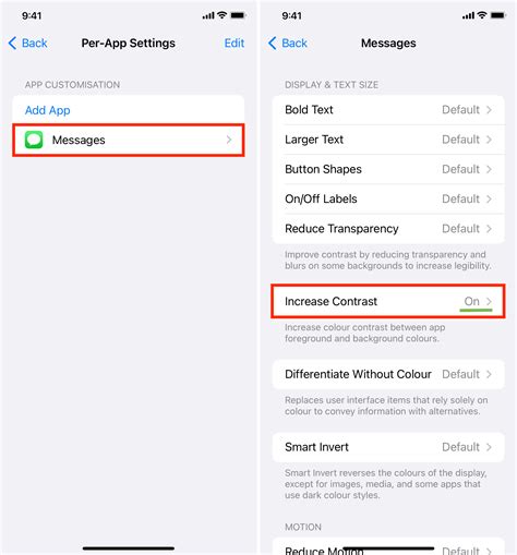 How to Change a Text Message to iMessage on iPhone or iPad