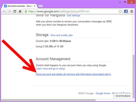 How to Change an Email Address 7 Easy Steps wikiHow