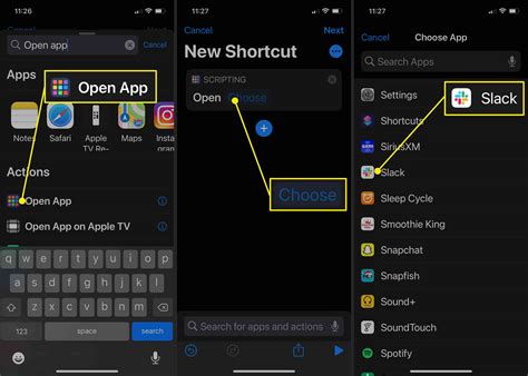How to Change the Color of Apps on iOS 14