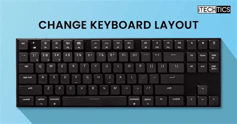 How to Change the Display Language and Keyboard Layout in …