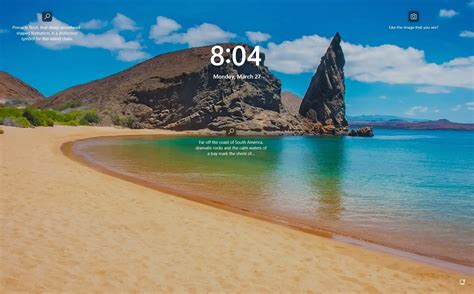 How to Change the Lock Screen Background on an iPad 10 Steps