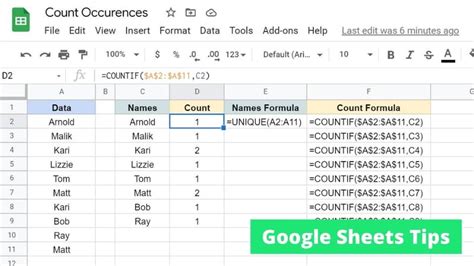 How to Change the Ownership of a Google Sheet