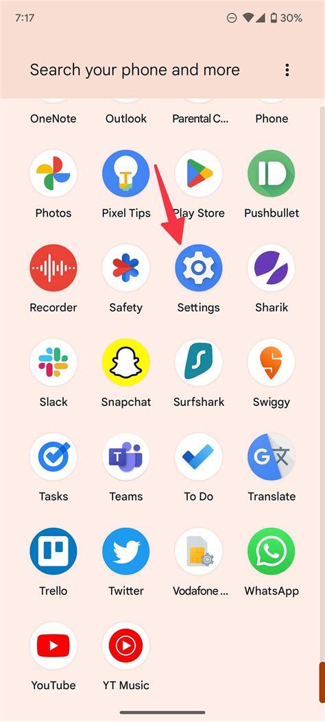 How to Change the Ringtone on Your Android Phone