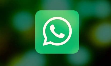 How to Change the Style of WhatsApp Text - Technipages