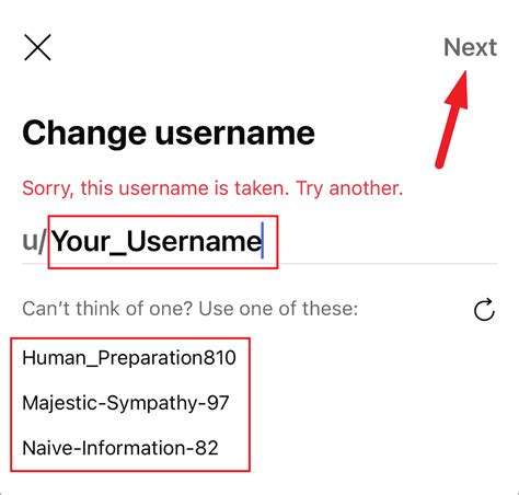 How to Change your Username on Reddit All Things How