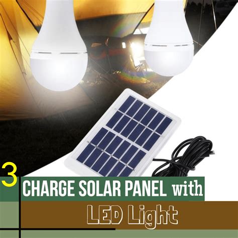 How to Charge Solar Lights Without Sun? Time-Saving Tips!