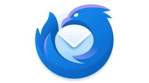 How to Chat in Mozilla Thunderbird