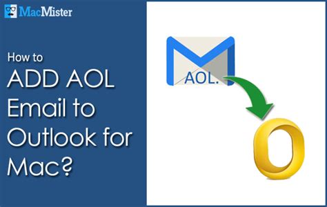 How to Check AOL Email on a Mac